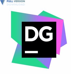 JetBrains DataGrip 2019