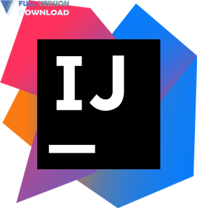 JetBrains IntelliJ IDEA Ultimate 2019