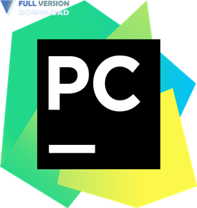 JetBrains PyCharm Professional 2019