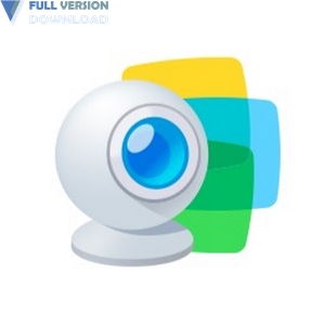 ManyCam Enterprise v6.7.0.34