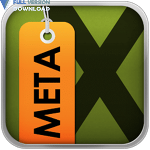 MetaX v2.69