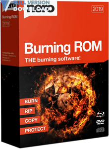 Nero Burning Rom 2019 V20 0 2012 Full Version Download