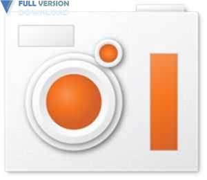 OhSoft OCam v470.0