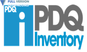 PDQ Inventory v17.1.0.0 Enterprise