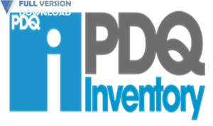 pdq inventory enterprise