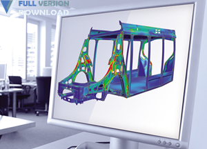 Siemens PLM Simcenter Nastran 1859