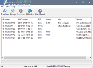 TÉLÉCHARGER PC CAMERA VIDEO RECORD EXPERT V1.0.0.1 CAMERA RECORD VIDEO PC EXPERT V1.0.0.1 TÉLÉCHARGER