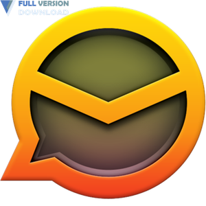 eM Client v7.2.35172.0