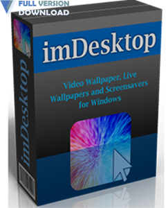 imDesktop v1.3.0