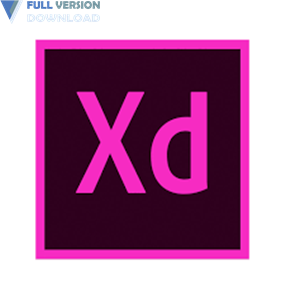Adobe XD v19.0.22