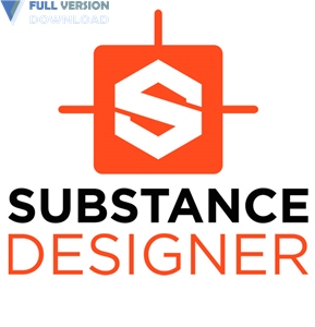 Allegorithmic Substance Designer 2019.1.0