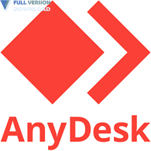 AnyDesk Free v5.1.1