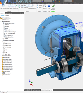 Autodesk Inventor Tolerance Analysis 2020