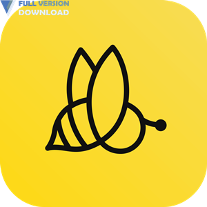 BeeCut v1.4.8.9