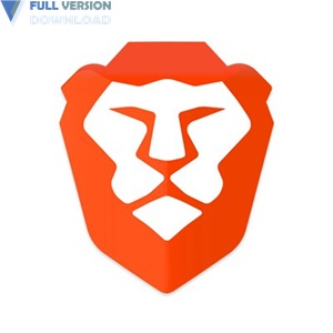 Brave Browser v0.64.77