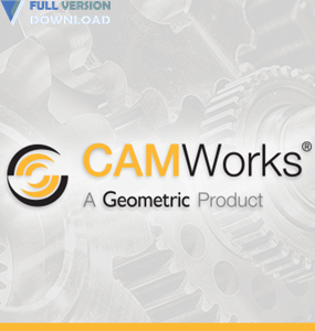 CAMWorks 2019 SP2.0
