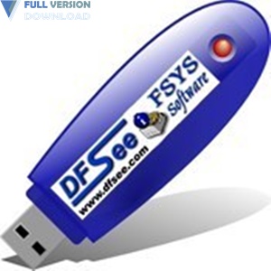 DFSee v16.0