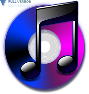 DVD Audio Extractor v8.0.0