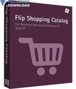 Flip Shopping Catalog v2.4.9.28