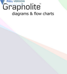 Grapholite v4.0.2