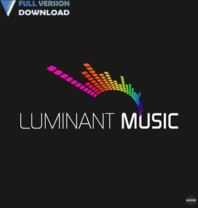 Luminant Music Ultimate v2.0.1