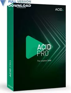 Acid pro 4.0 download free. full Acid pro 4.0 download free. full
