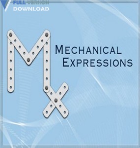 Mechanical Expressions v1.1.11
