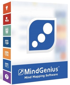 MindGenius Business 2019 v8.0.1.7065