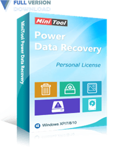 power mini tool
