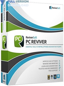 PC Reviver v3.7.0.26