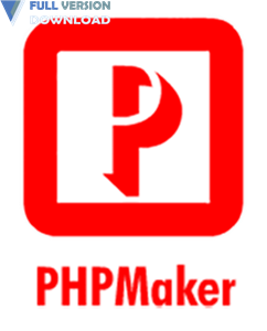 PHPMaker v2019.0.9