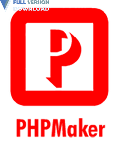 php maker free