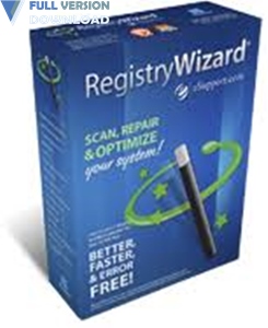 RegistryWizard v3.5.19.504