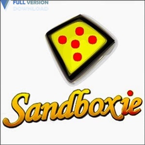 Sandboxie v5.30