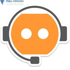 VoiceBot Pro v3.5