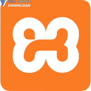 XAMPP v7.3.3