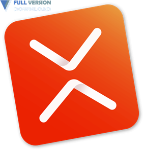 XMind ZEN v9.2.0