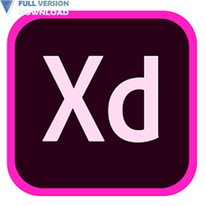 Adobe XD v20.1.12