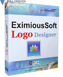 EximiousSoft Business Card Designer Pro v3.02