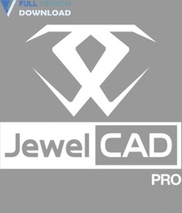 JewelCAD Pro v2.2.3