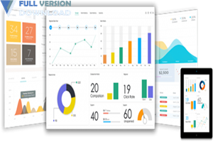 ManageEngine Analytics Plus v4.2.7 Build 4270