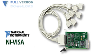 Ni Visa V19 0 0 Full Version Download