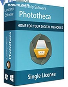 Phototheca v3.1.0.2401