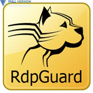 RdpGuard v5.4.9