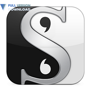 Scrivener v1.9.10.0