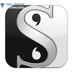 Scrivener v1.9.10.0
