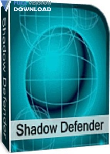 Shadow Defender v1.4.0.680