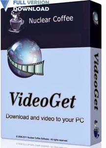 VideoGet v7.0.5.96