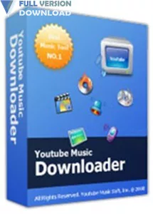 Youtube Music Downloader V9 9 1 0 Full Version Download Youtube Music Downloader V9 9 1 0 Full Version Download