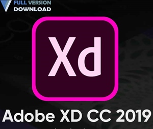 Adobe XD v21.0.12